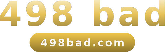 498 bad logo