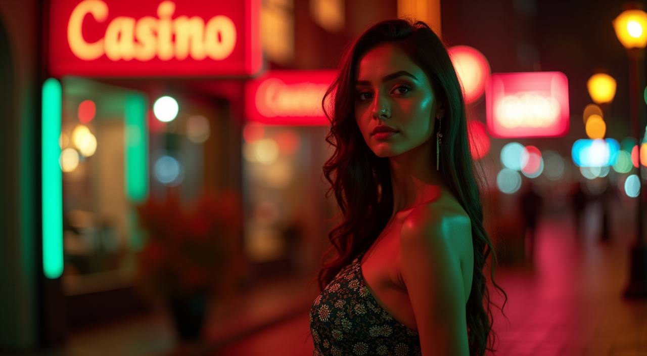 498 bad 498 bad এর খেলার নিয়ম ও আপনার অধিকার