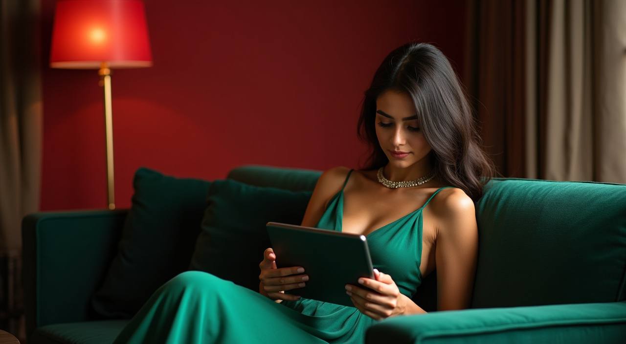 498 bad বাংলাদেশে পেমেন্ট নিয়মকানুন
